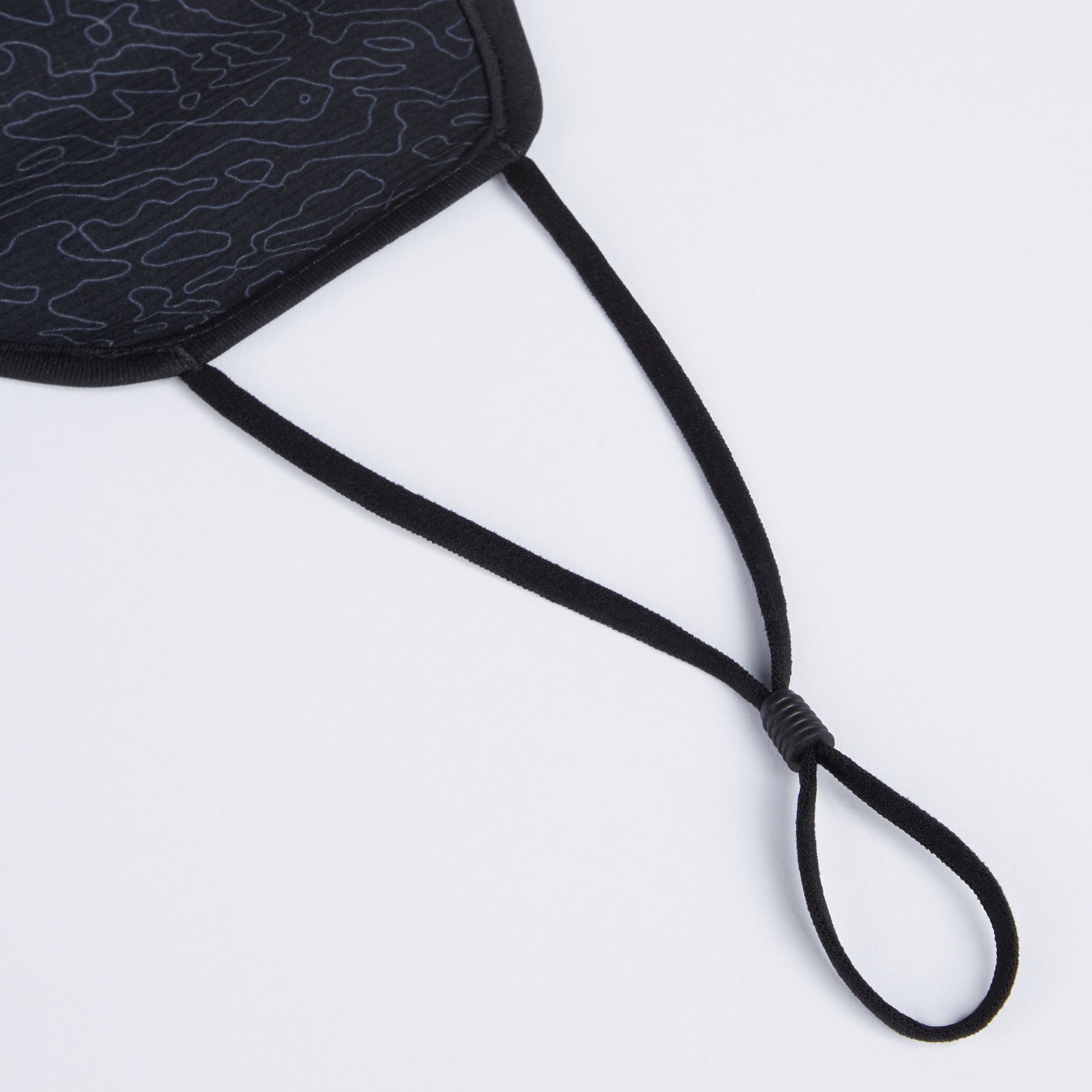 MADISON ELEMENT REUSABLE FACE COVERING