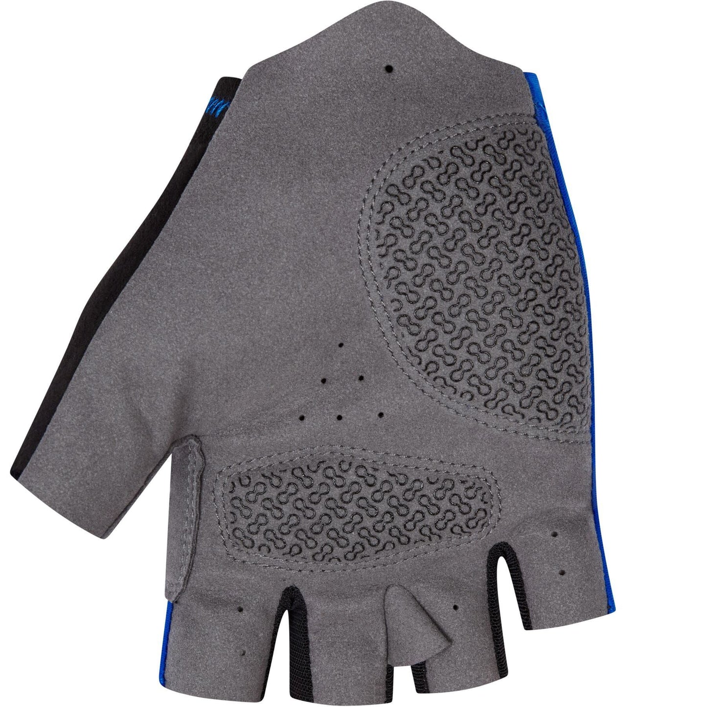 MADISON FREEWHEEL MITTS ULTRAMARINE BLUE