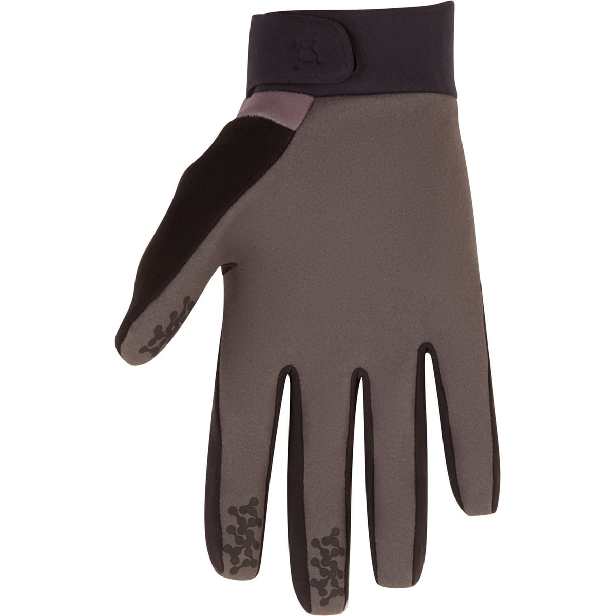 MADISON DTE 4 SEASON DWR GLOVES ASH GREY