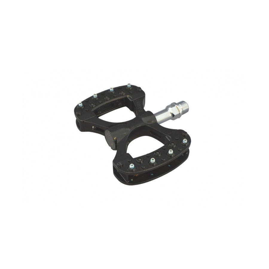 MKS GAMMA PLATFORM PEDALS