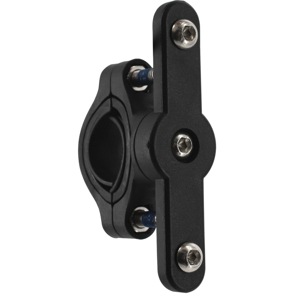 M PART HANDLEBAR-MOUNTED BOTTLE CAGE