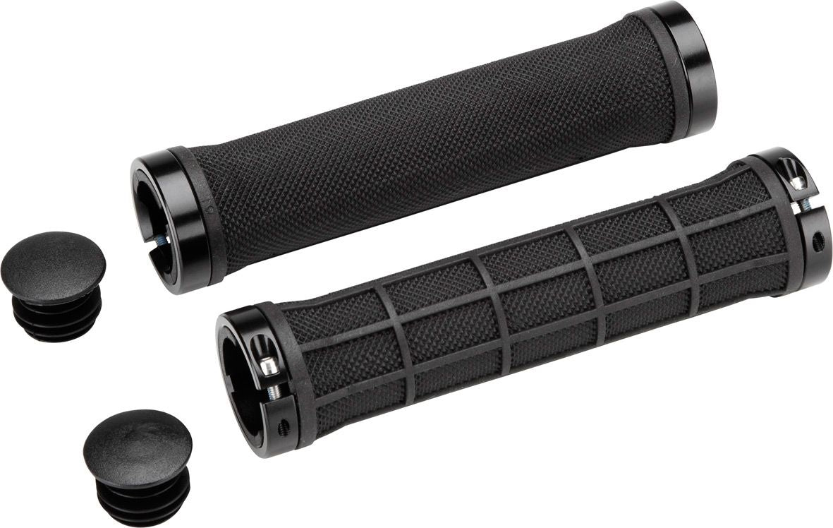 M PART VICE GRIPS