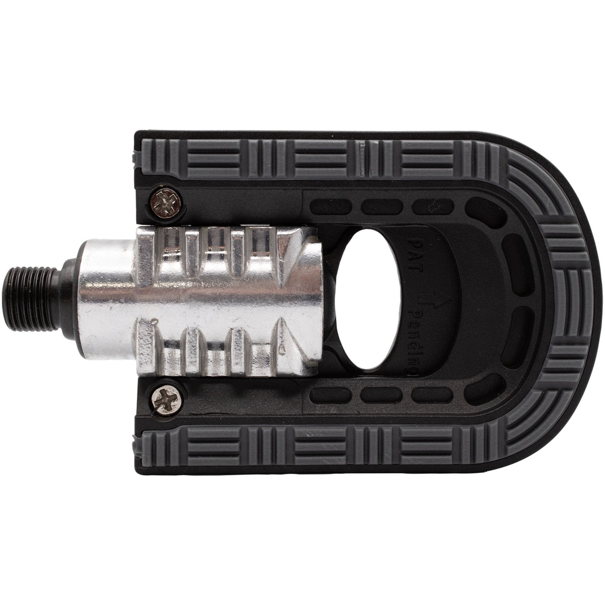 M PART ESSENTIAL FOLDING PEDAL