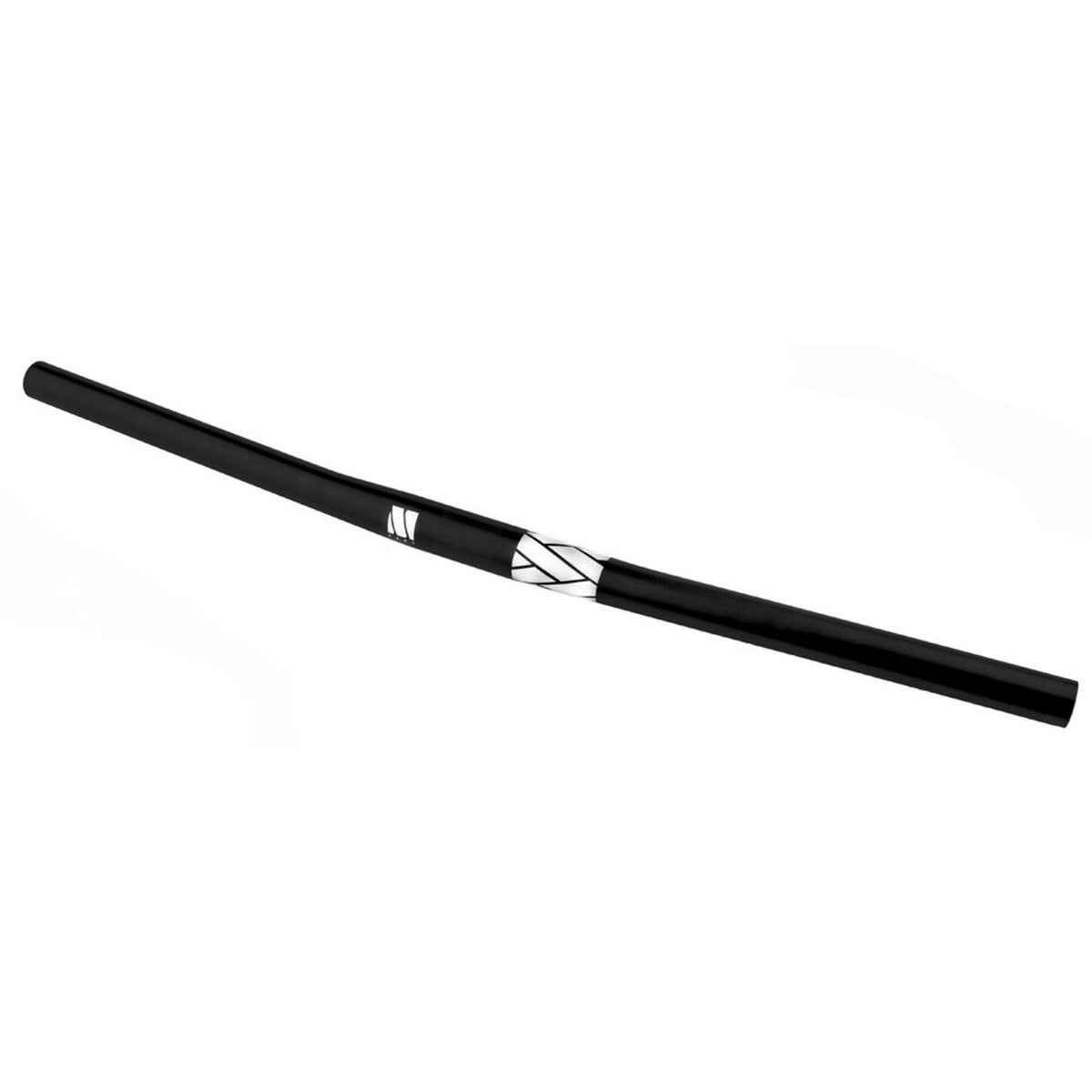 M PART FLAT BAR
