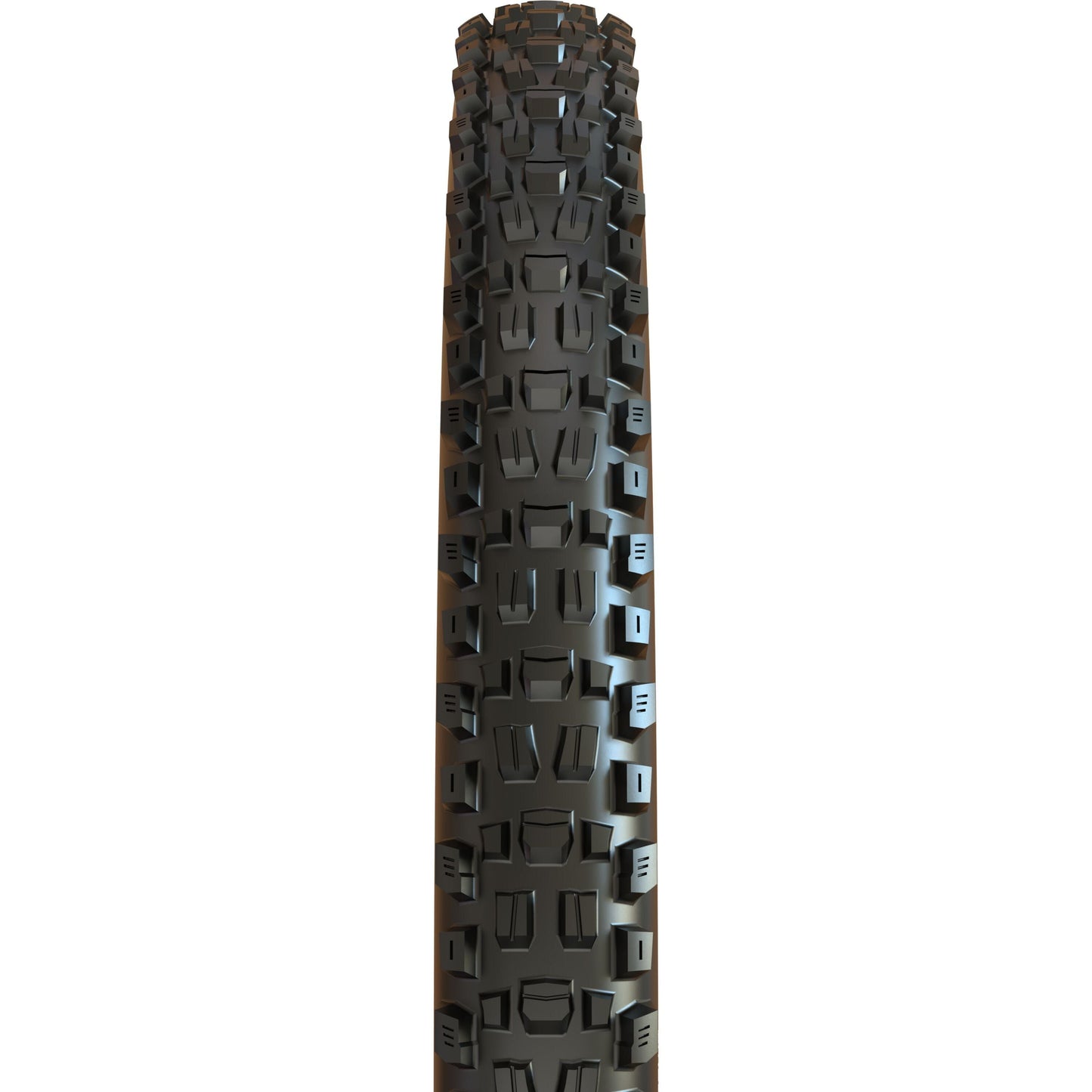 MAXXIS ASSEGAI WT 27.5x2.60" TR EXO+ 3C MAXXTERRA FOLDING TYRE