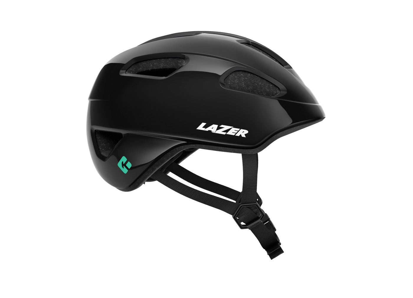 LAZER NUTZ KINETICORE UNI-YOUTH HELMET 2.0