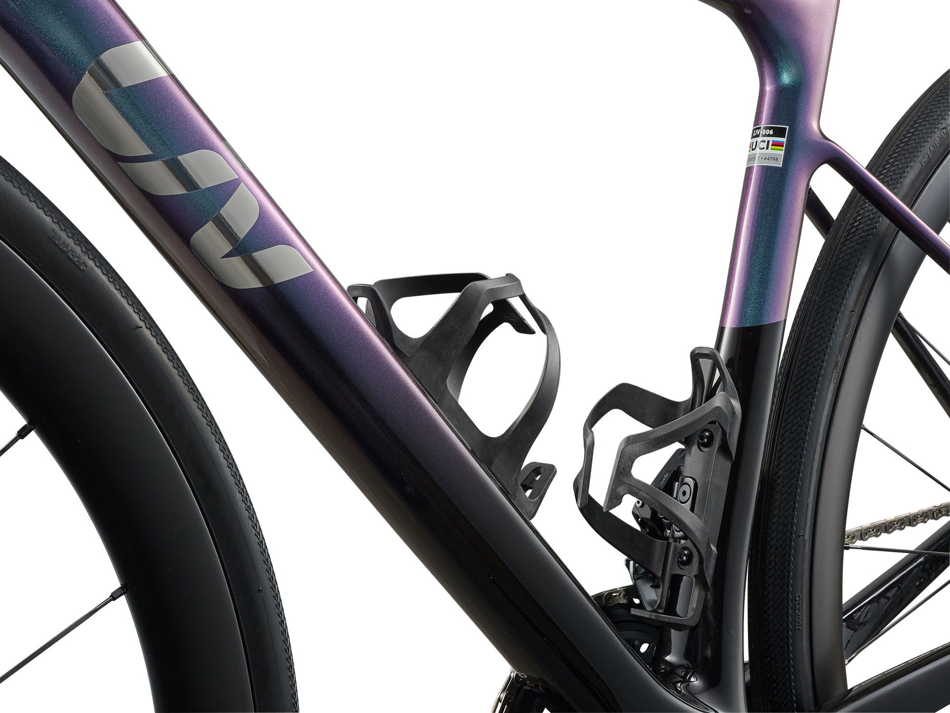 GIANT LIV AVAIL ADVANCED PRO 1 ROAD BIKE 2026 DREAMY BLUE DRAGONFLY/CARBON