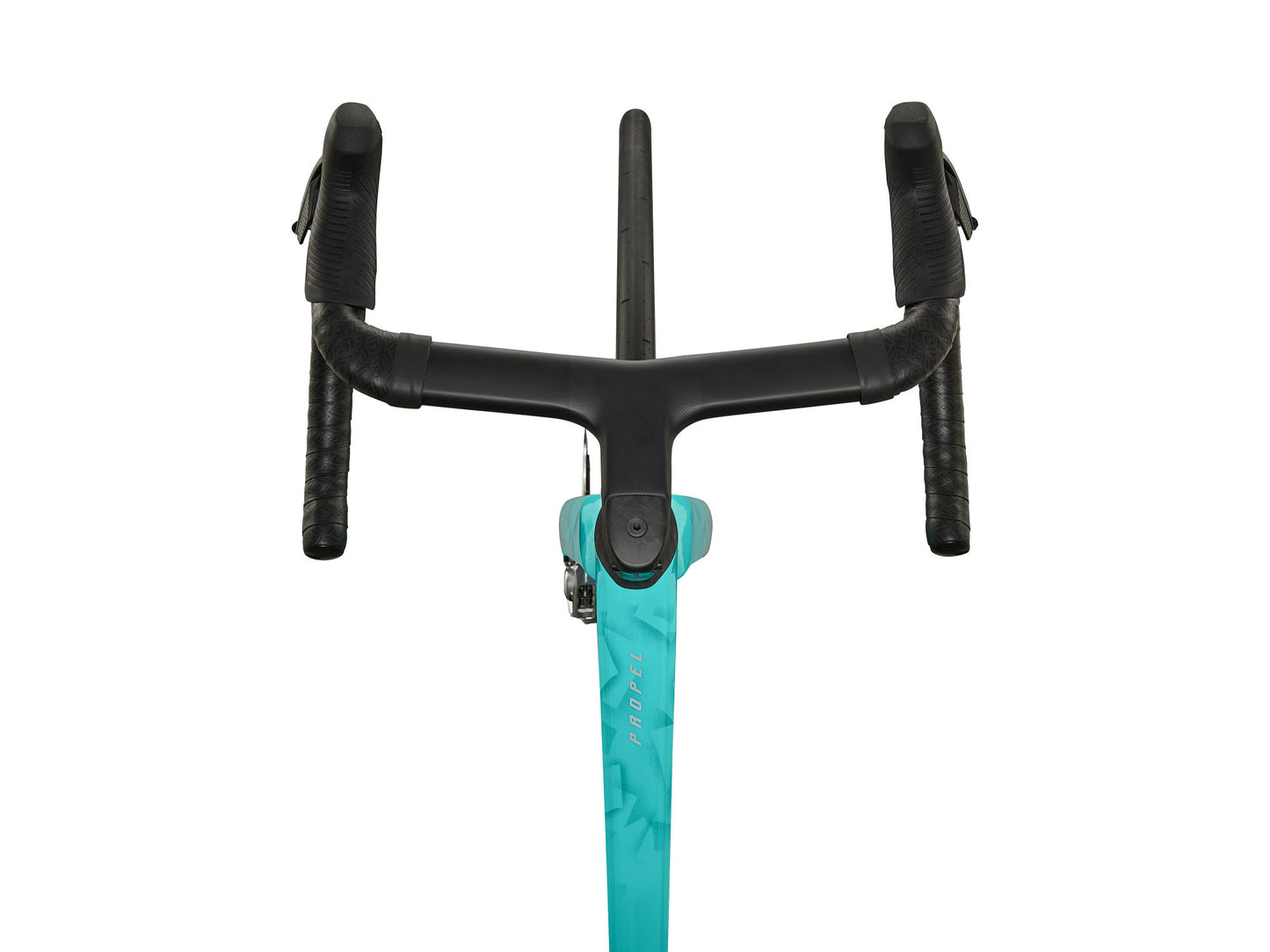 GIANT PROPEL ADVANCED SL 0 RED ROAD BIKE 2027 SUPERSPEED BLUE