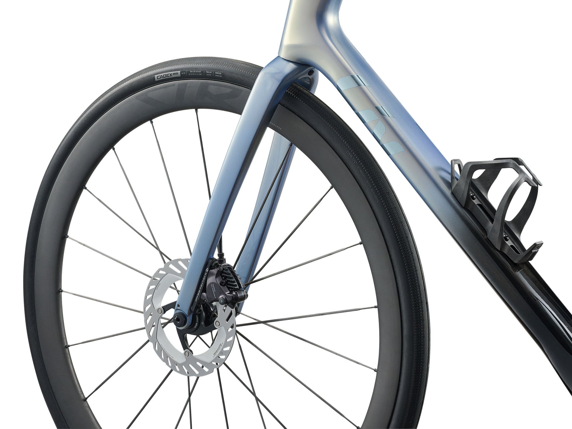 GIANT LIV AVAIL ADVANCED PRO 0 ROAD BIKE 2026 DREAMY BLUE/CARBON