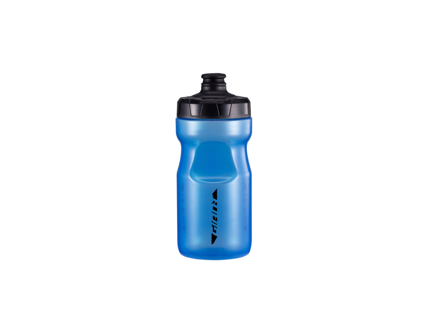 GIANT DOUBLESPRING ARX KID'S BOTTLE