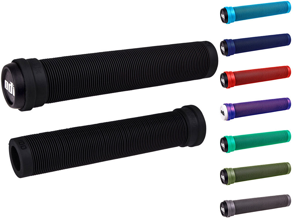 ODI LONGNECK SLX 160mm (FLANGELESS)