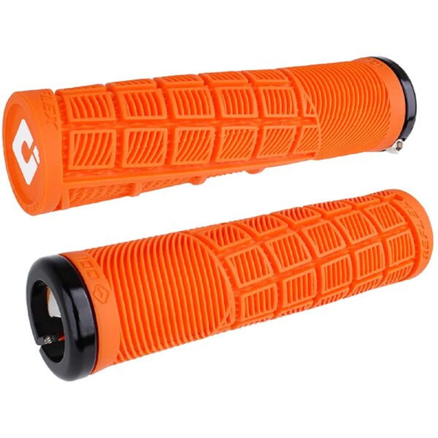 ODI REFLEX V2.1 LOCK-ON GRIPS
