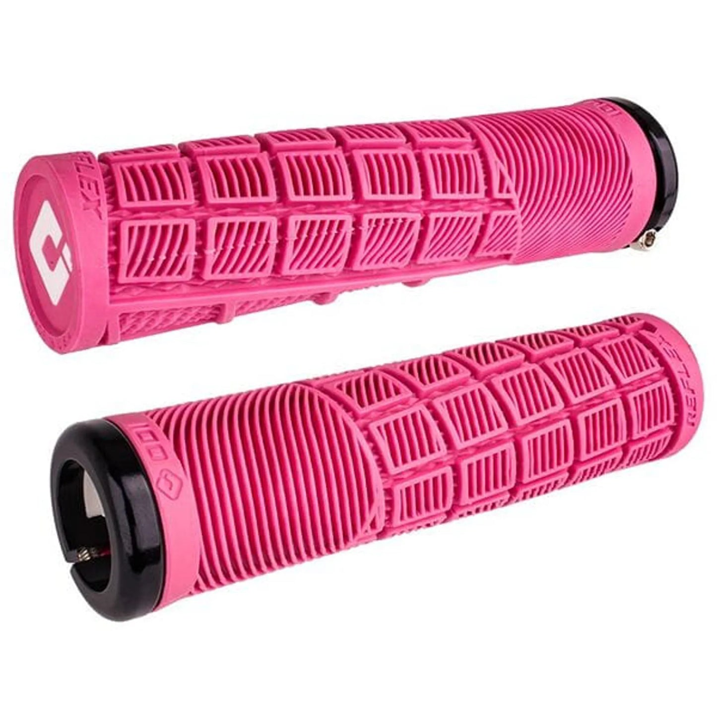 ODI REFLEX V2.1 LOCK-ON GRIPS