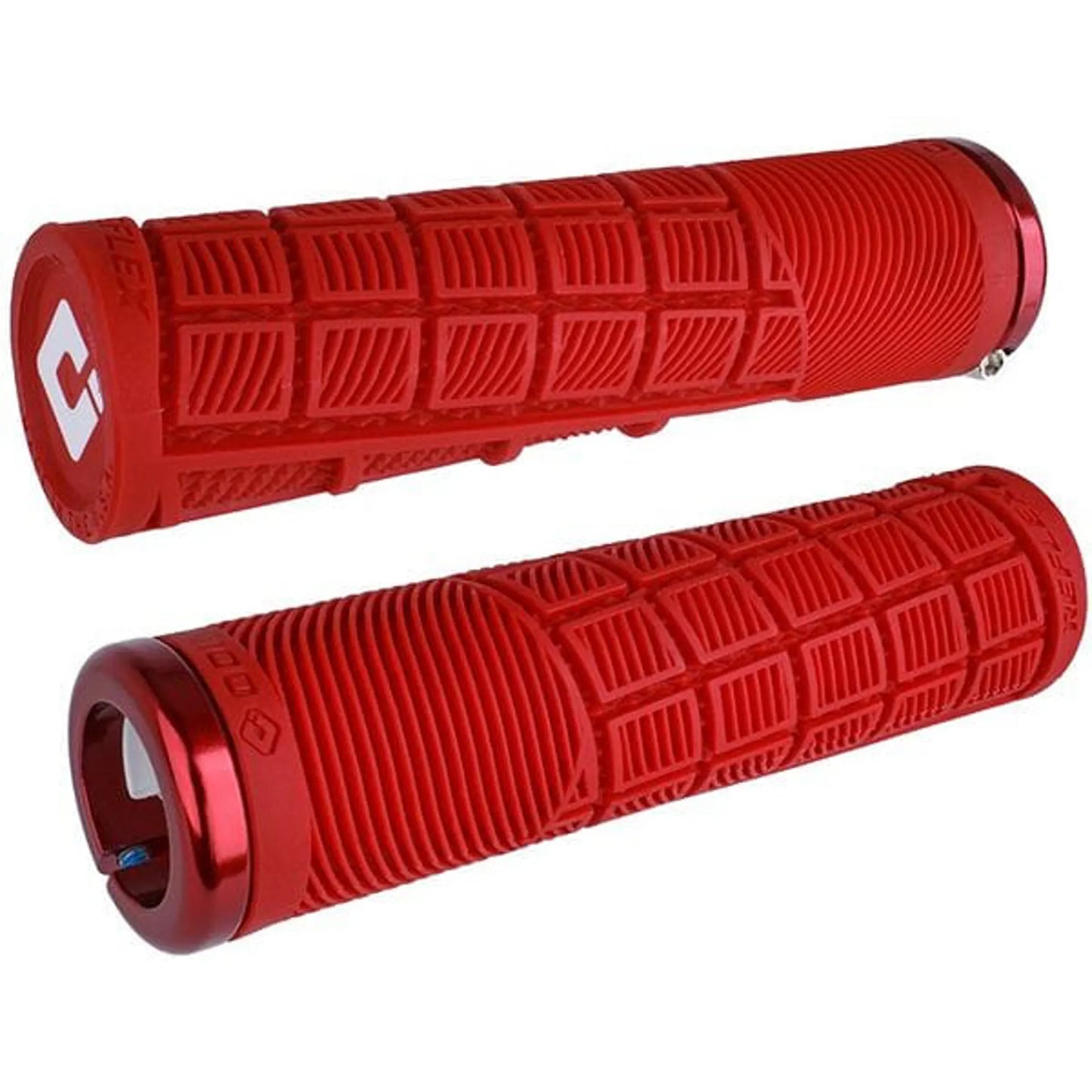 ODI REFLEX V2.1 LOCK-ON GRIPS