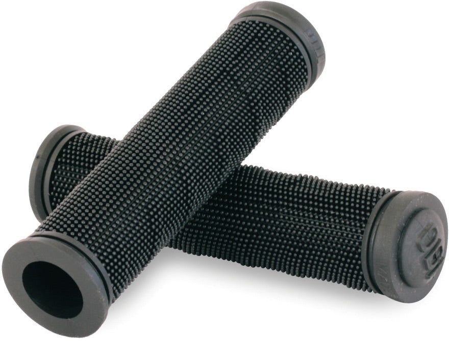 ODI SUBLIMINAL SLIP-ON MTB GRIPS