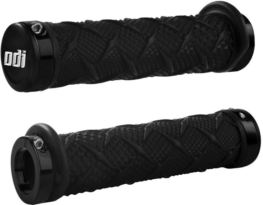 ODI X-TREME MTB LOCK ON GRIPS