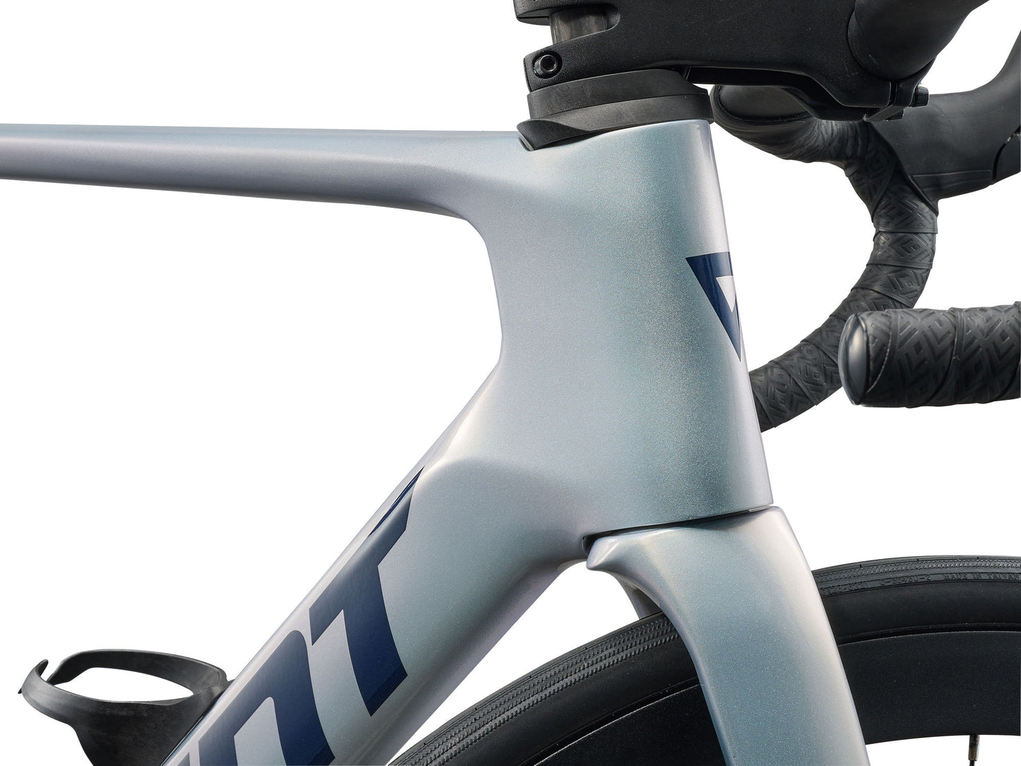 GIANT PROPEL ADVANCED 2 ROAD BIKE 2026 SUPERNOVA