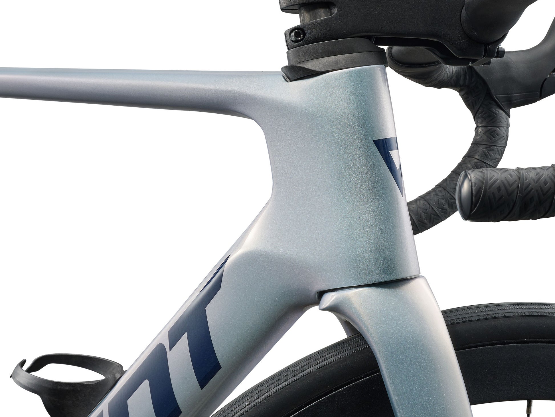 GIANT PROPEL ADVANCED 2 ROAD BIKE 2026 SUPERNOVA