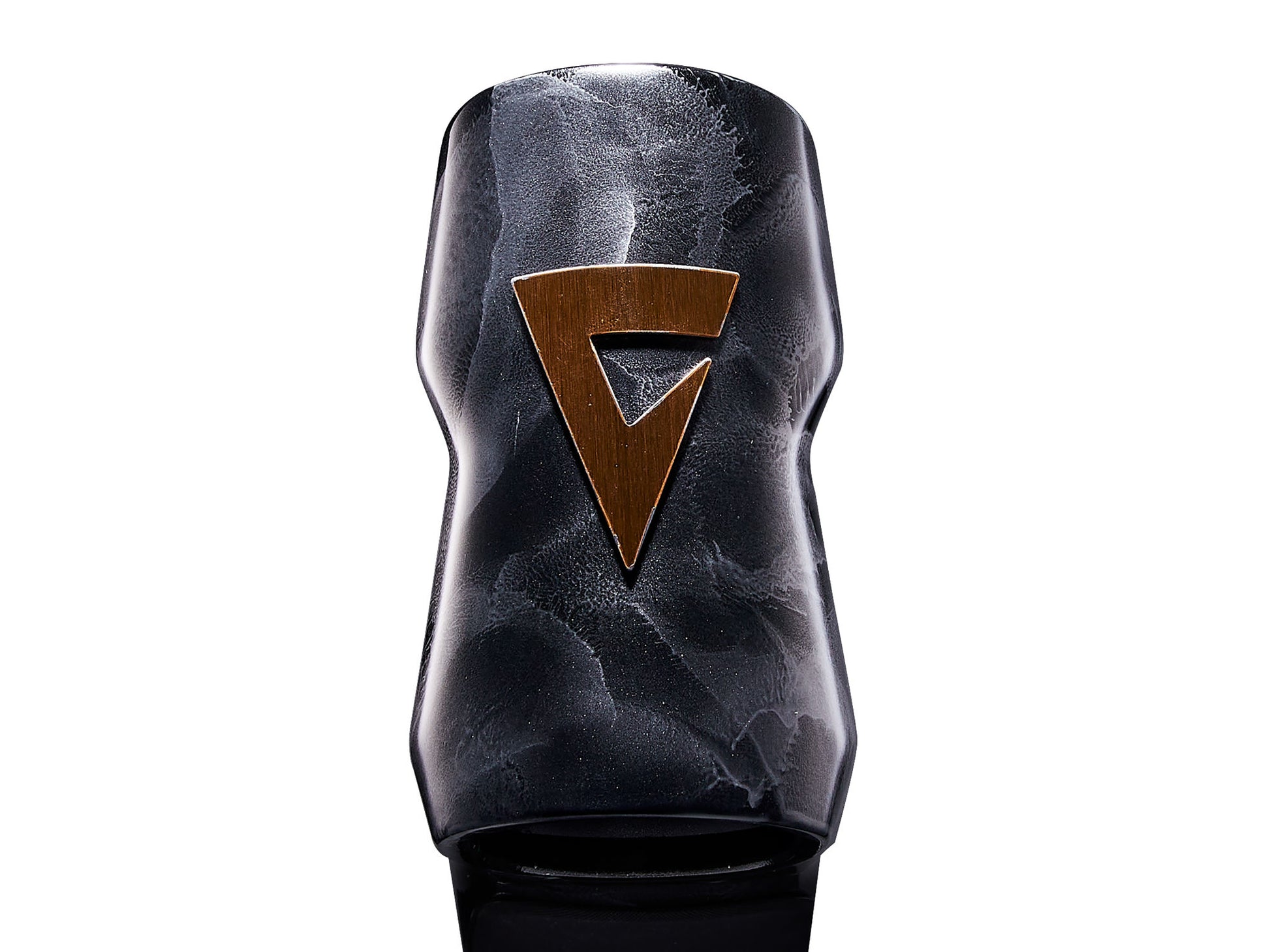 GIANT GLORY ADVANCED FRAMESET 2026 QUARRY