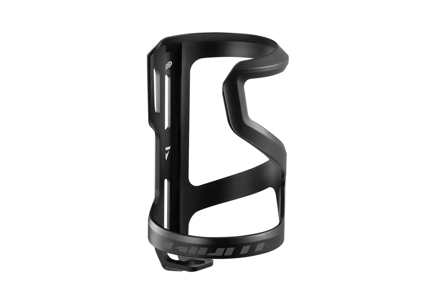 GIANT AIRWAY SPORT RIGHT SIDE PULL RECYCLED BOTTLE CAGE
