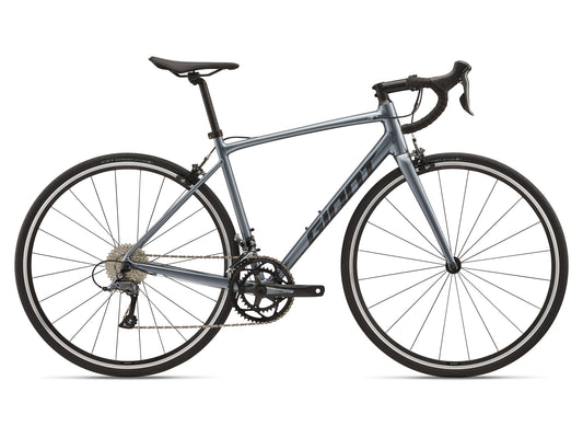 GIANT CONTEND 2 ROAD BIKE 2026 KNIGHT SHIELD