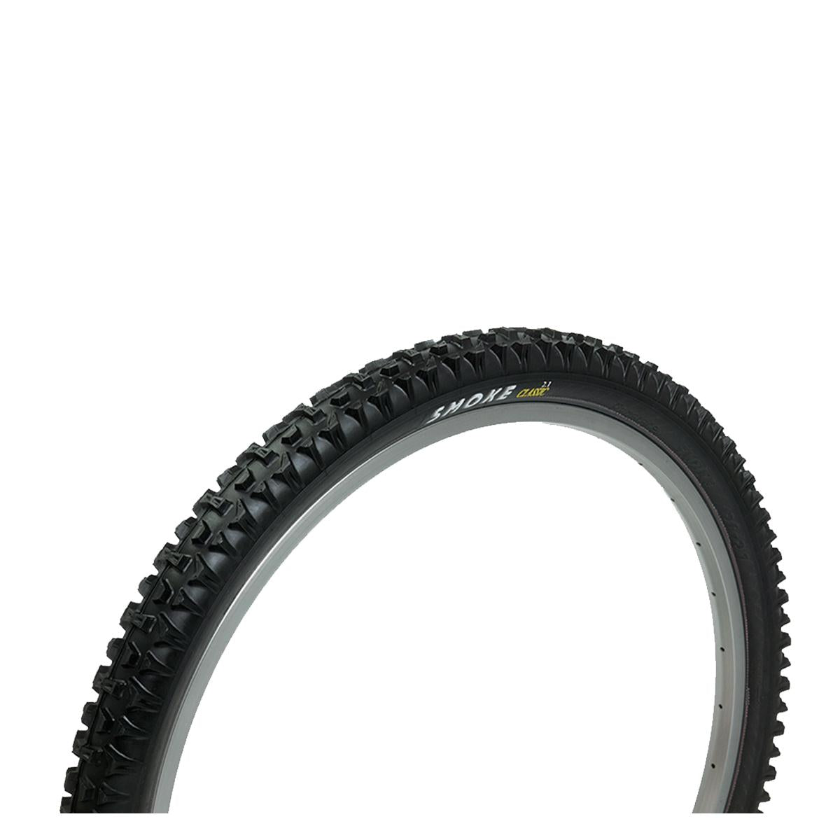 PANARACER SMOKE CLASSIC 26X2.10" FOLDING TYRE