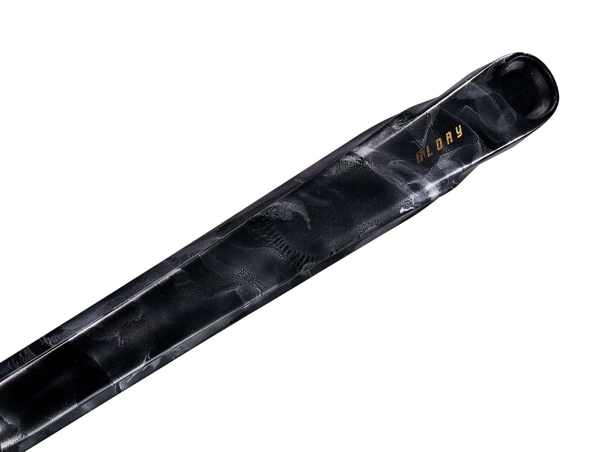 GIANT GLORY ADVANCED FRAMESET 2026 QUARRY