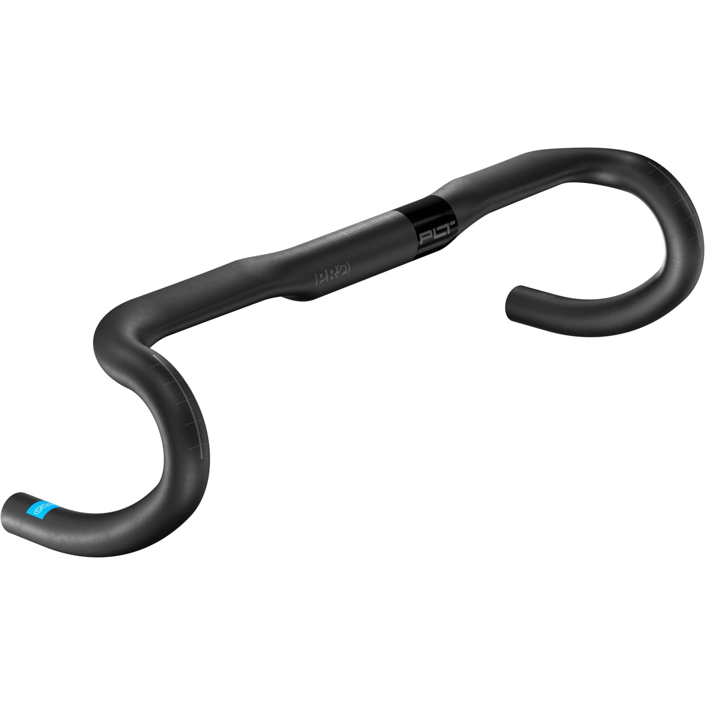 PRO PLT ERGO ALLOY HANDLEBAR