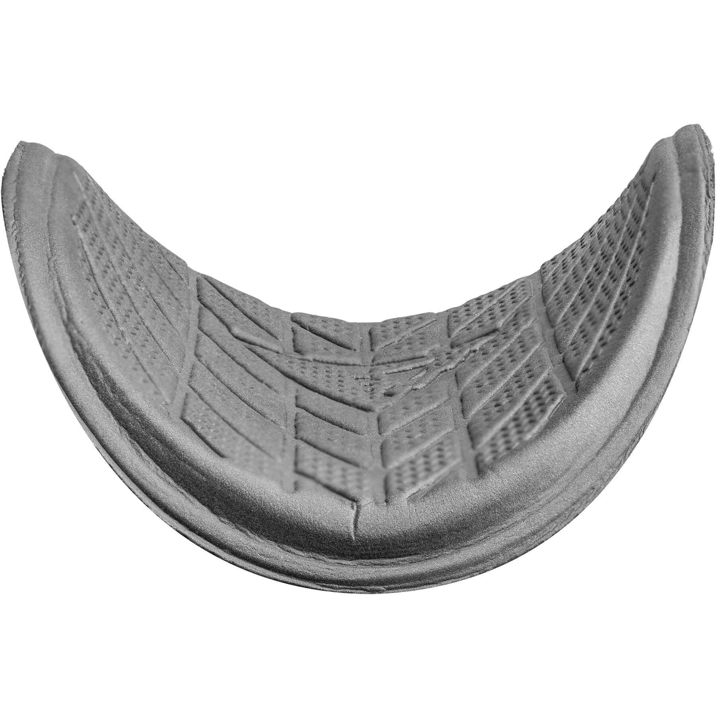 PROFILE DESIGN ERGO+ / RACE+ ULTRA PAD SET