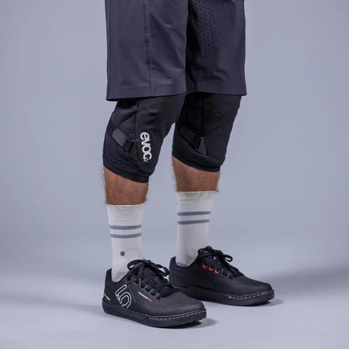 EVOC KNEE PROTECTOR LS FLEX ENDURO