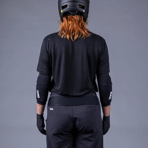 EVOC ELBOW PROTECTOR LS FLEX LITE