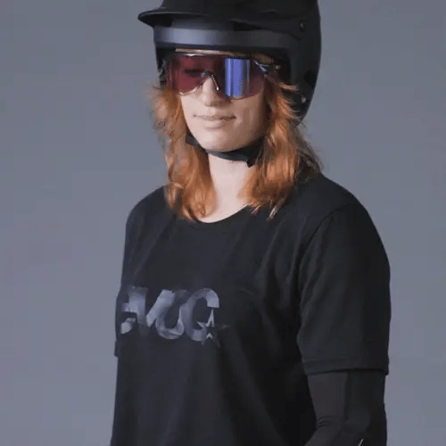 EVOC ELBOW PROTECTOR LS FLEX LITE