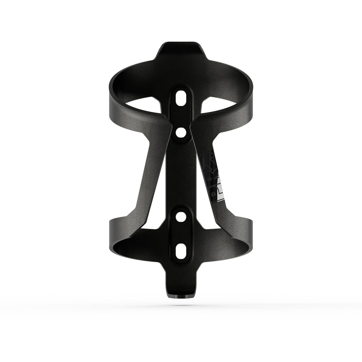 PRO PERFORMANCE BOTTLE CAGE
