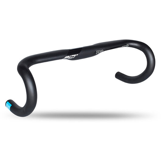 PRO PLT COMPACT ERGO HANDLEBAR