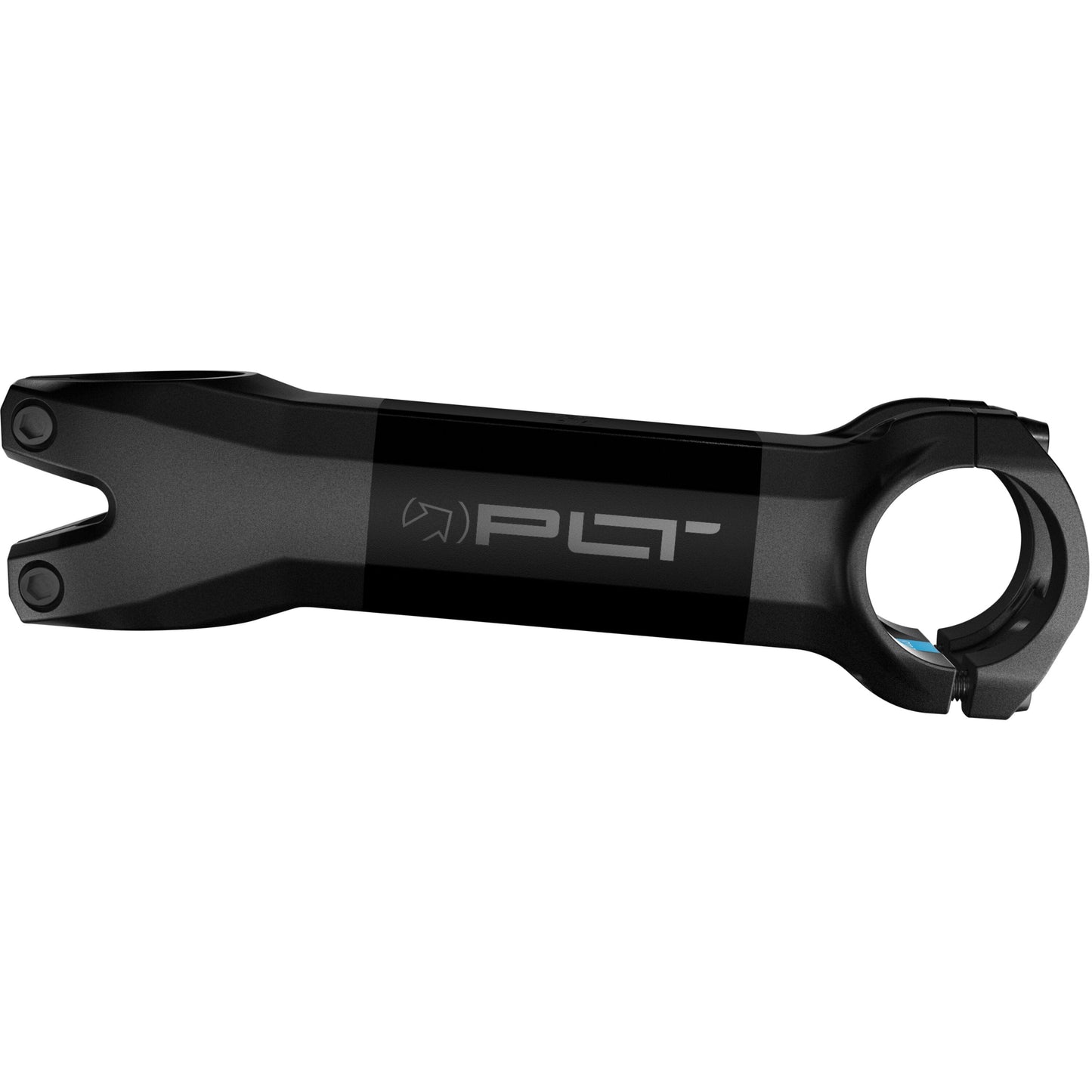 PRO PLT ±6° ALLOY STEM