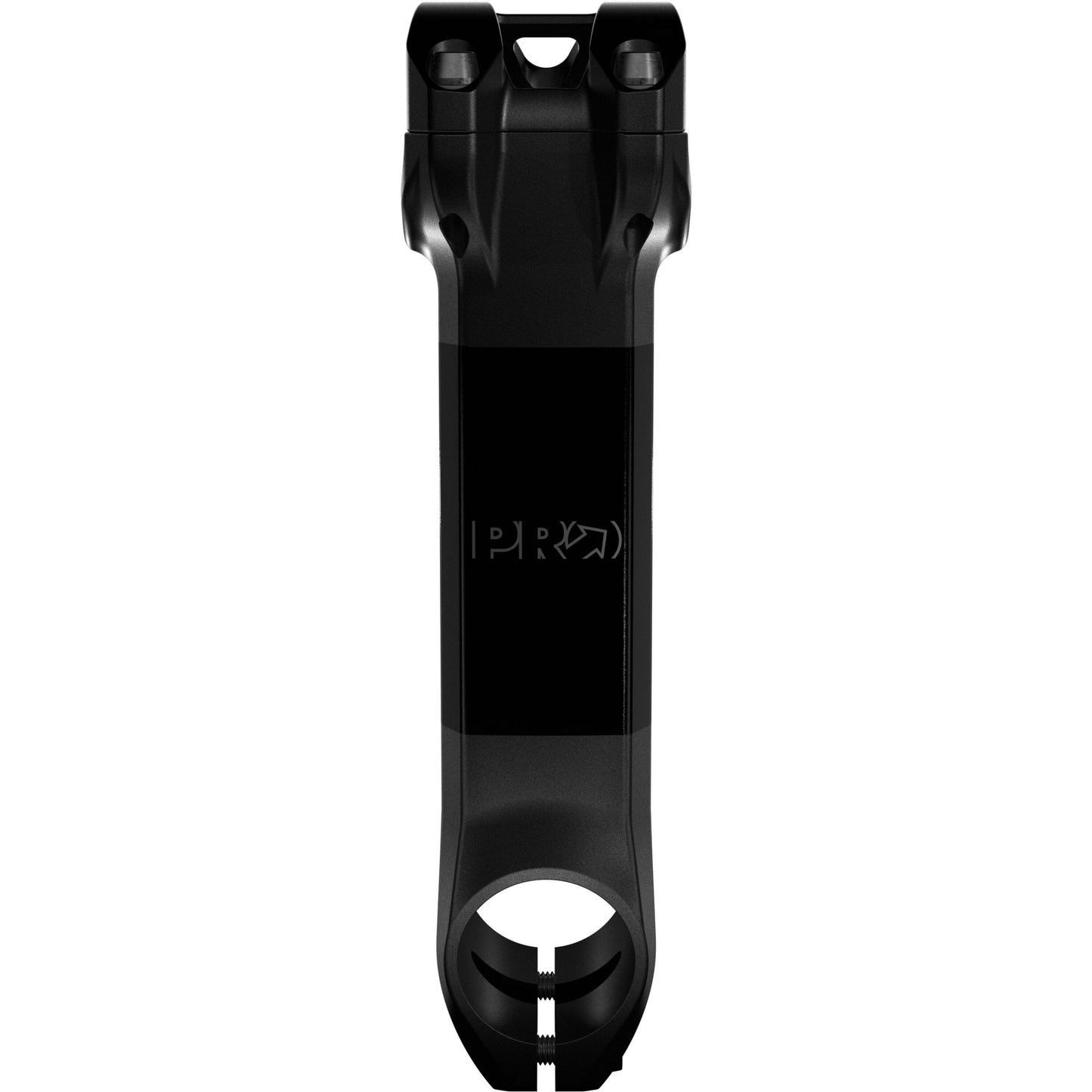 PRO PLT ±6° ALLOY STEM