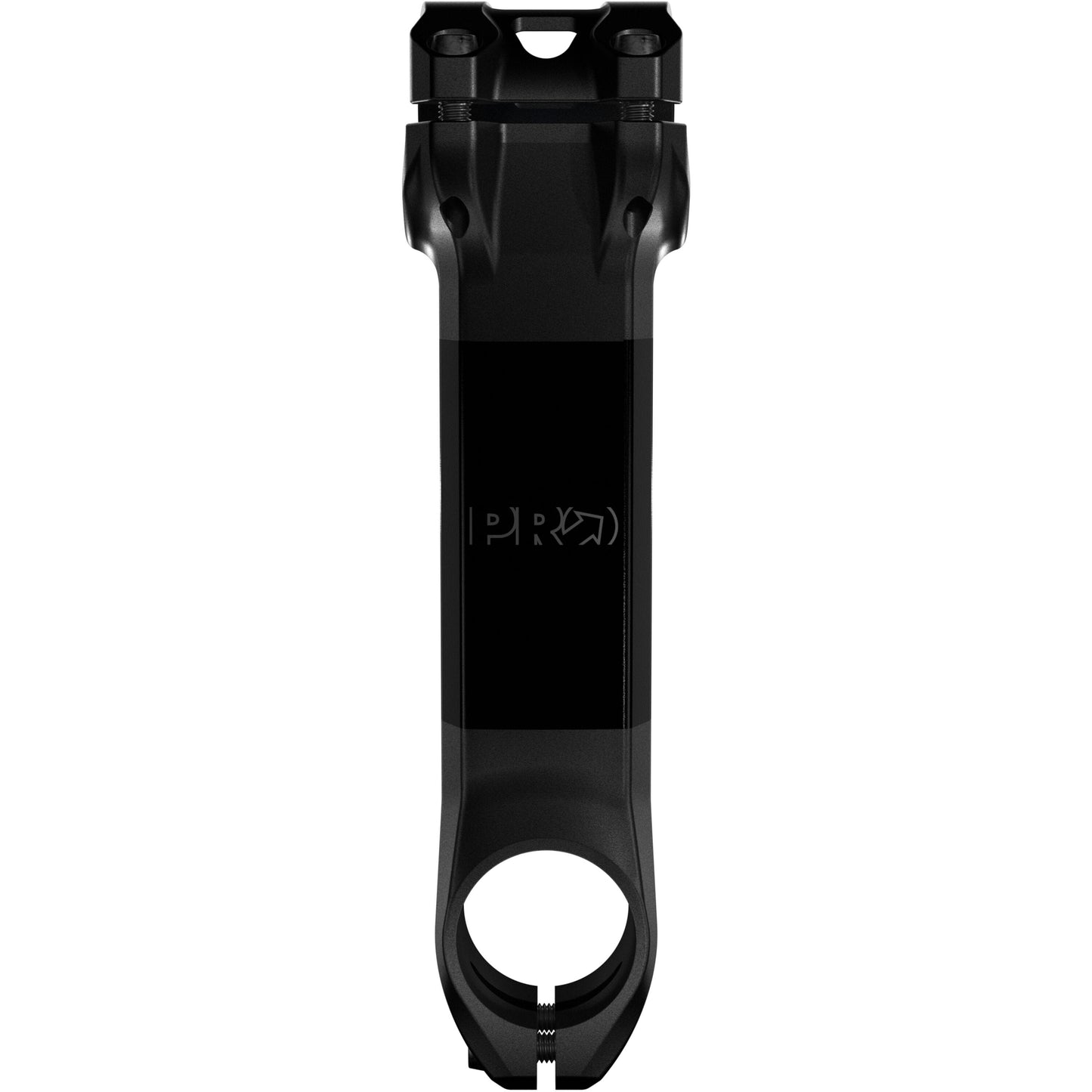 PRO PLT ±6° ALLOY STEM