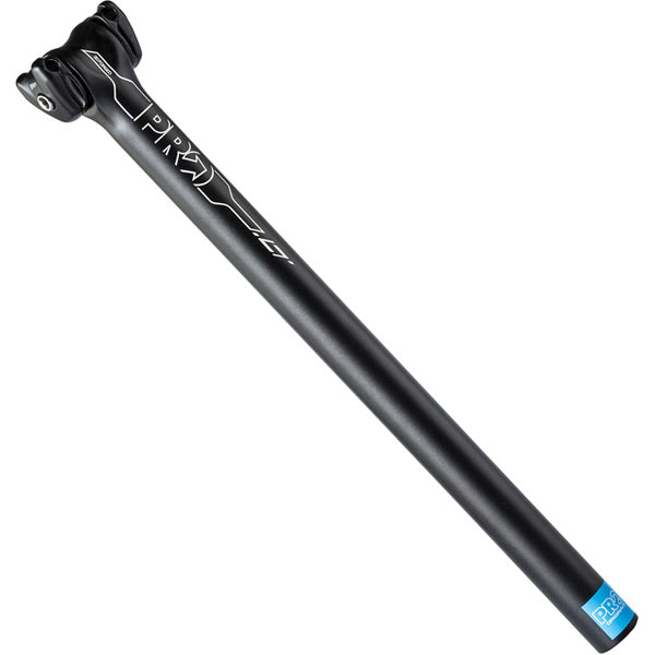 PRO LT SEATPOST - INLINE