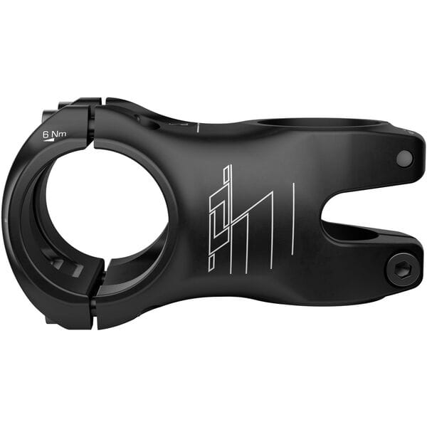 PRO LT ALLOY MTB STEM