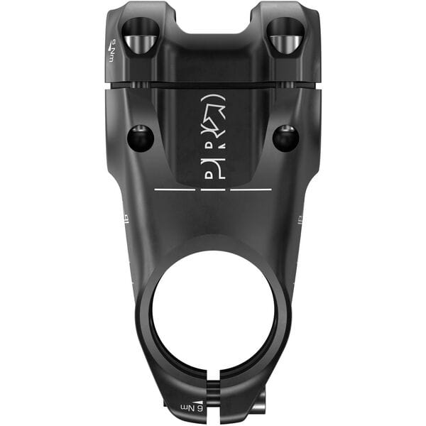 PRO LT ALLOY MTB STEM