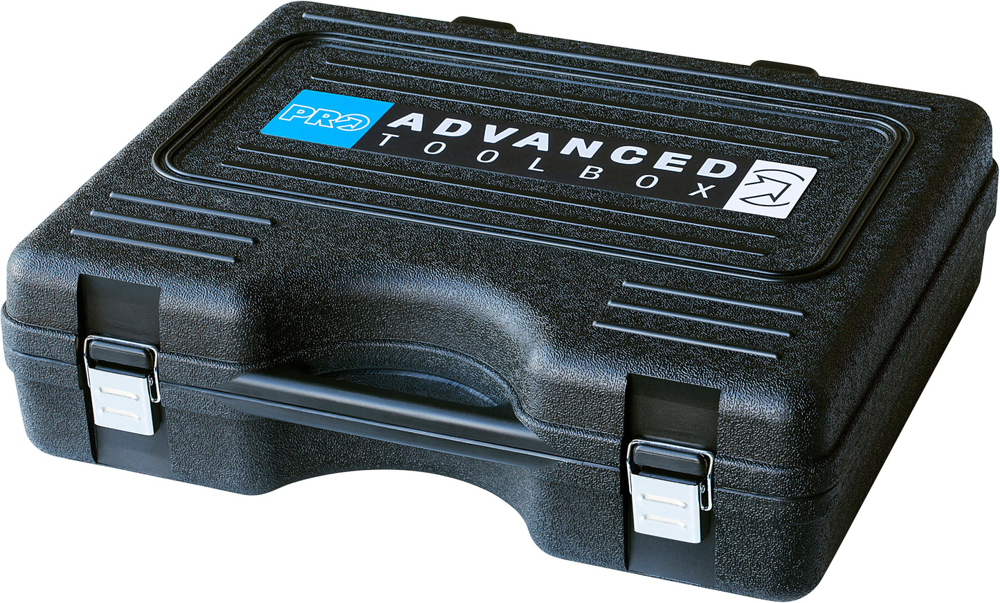 PRO ADVANCED TOOL BOX
