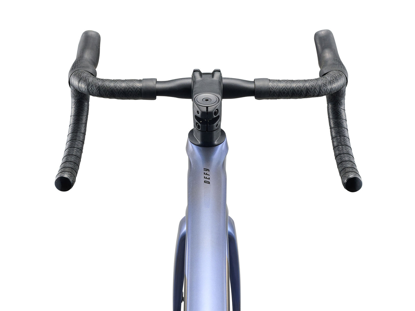 GIANT DEFY ADVANCED 1 ROAD BIKE 2026 THUNDERCLOUD