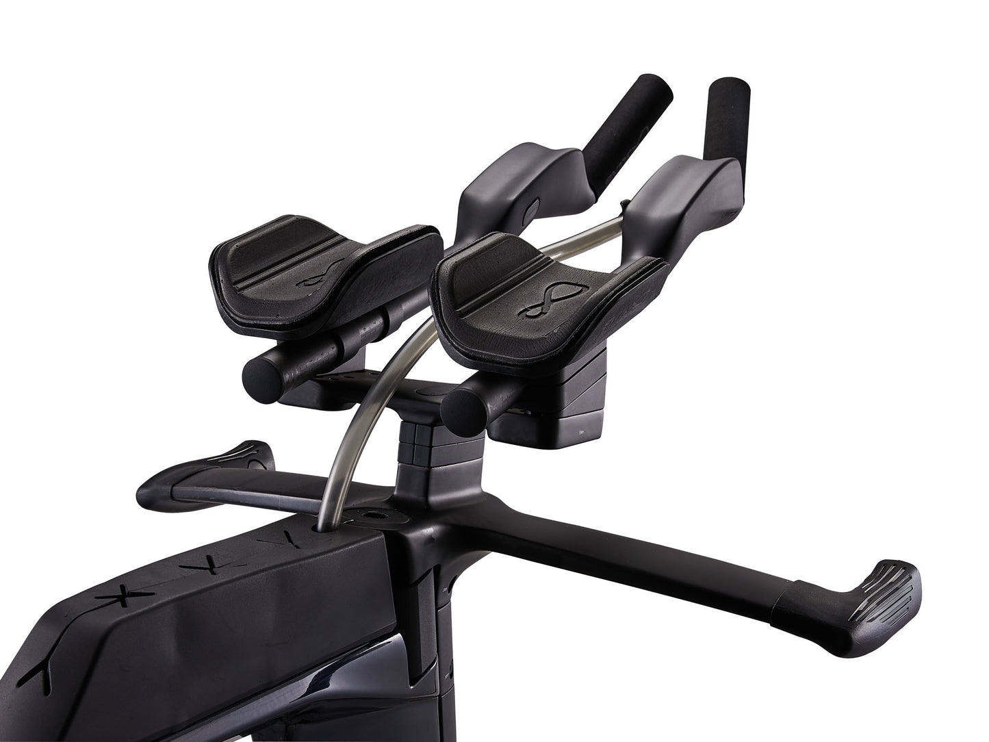 GIANT LIV AVOW ADVANCED SL TRIATHLON FRAMESET ULTRA NAVY