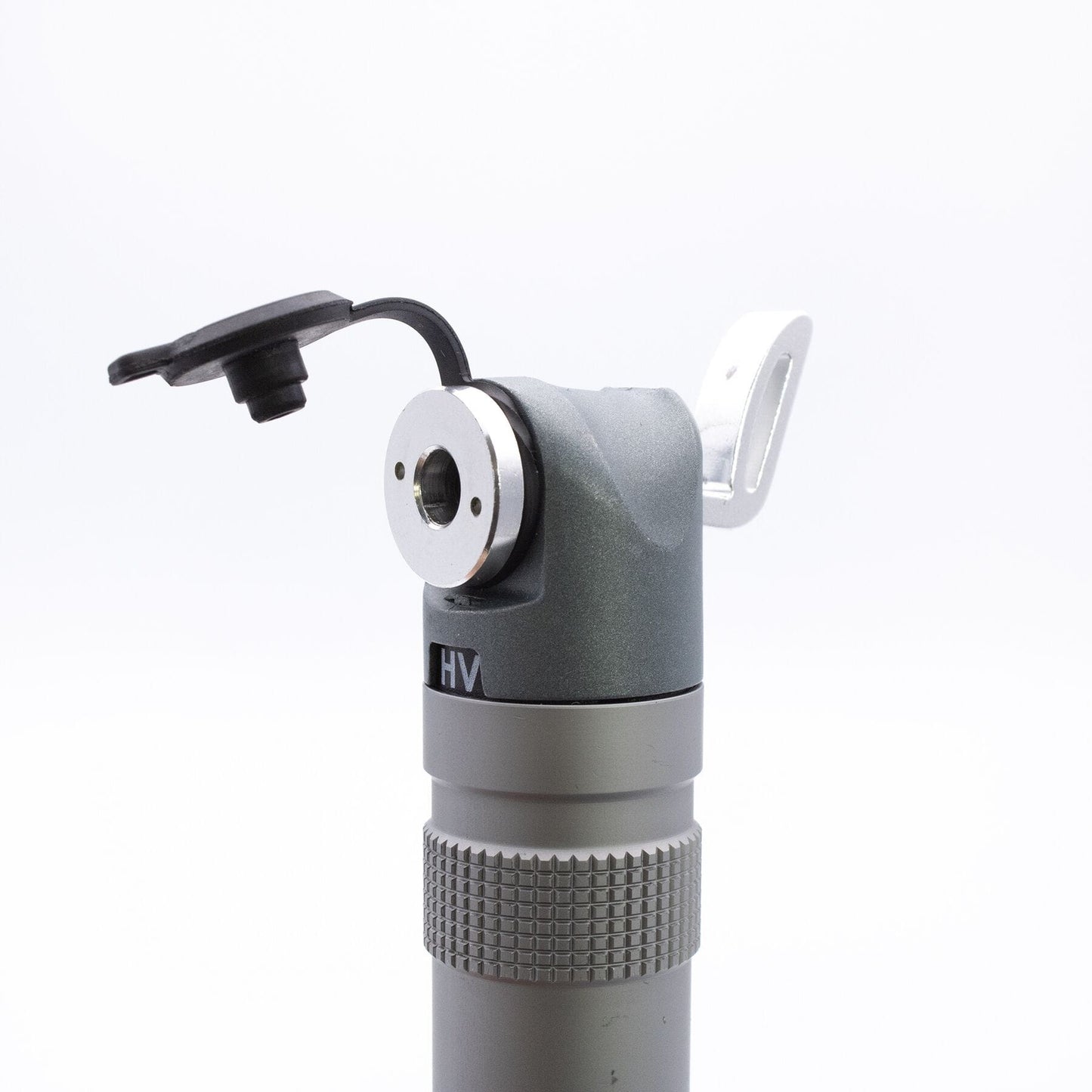 TRUFLO AIR SWITCH TURBO MINI PUMP
