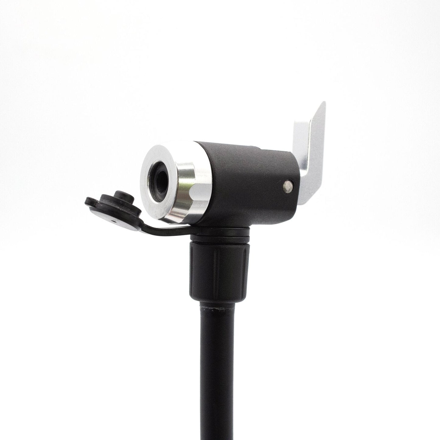 TRUFLO ROAD CNC HIGH PRESSURE PUMP