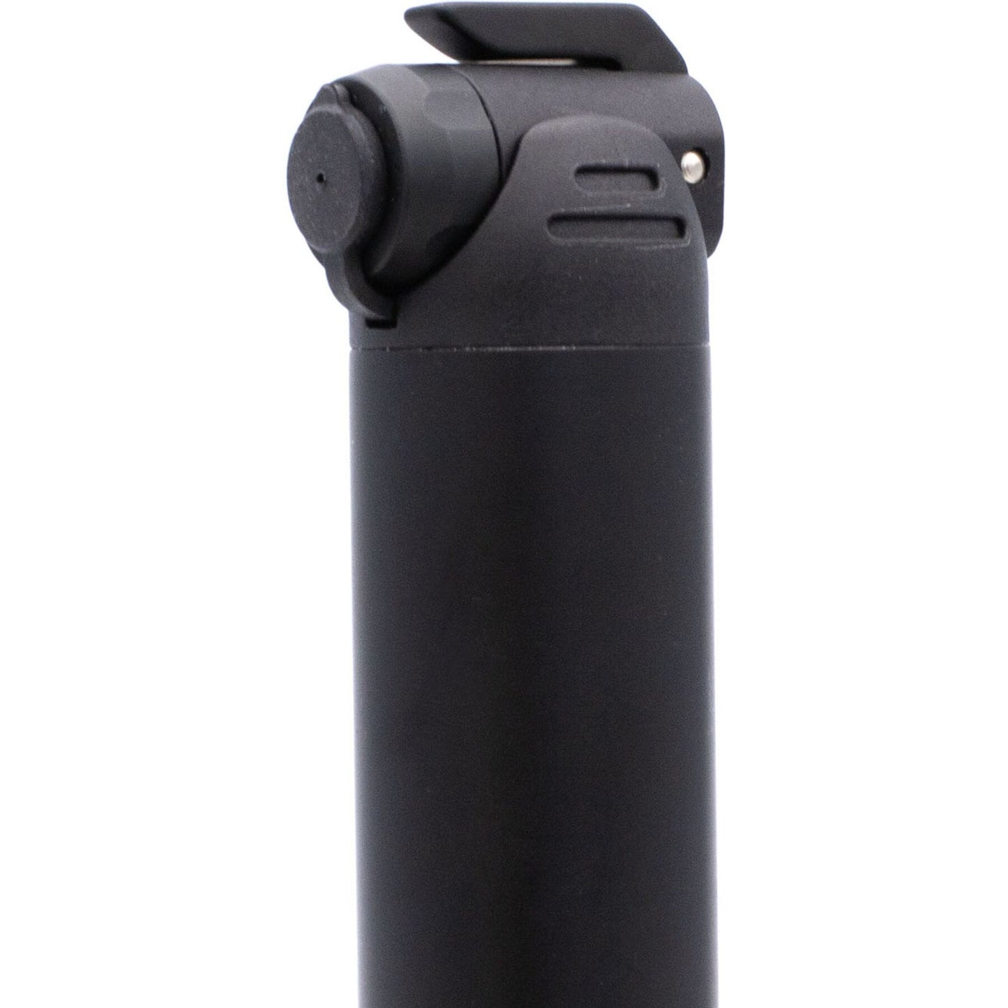 TRUFLO MiniMTN HIGH VOLUME PUMP WITH FLEXI HEAD
