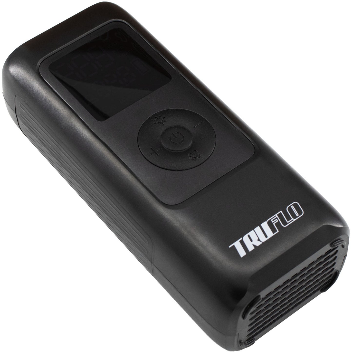 TRUFLO ELECTRON MAX ELECTRIC PUMP