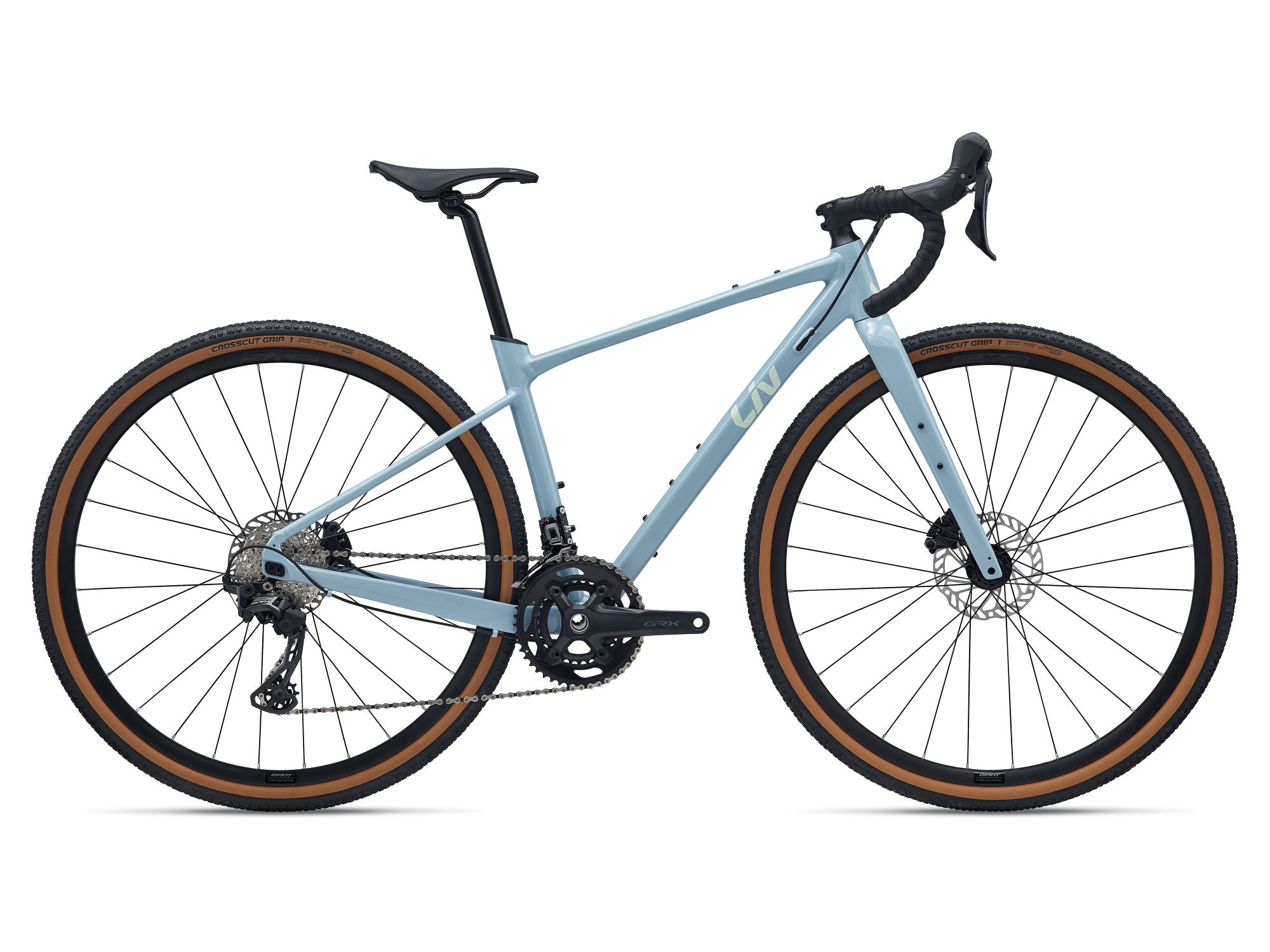 Giant Liv Devote 0 Gravel Bike 2026 Allterraincycles giant-liv-devote-0-gravel-bike-2026-allterraincycles