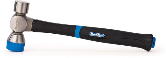 PARK TOOL HMR-4 SHOP HAMMER