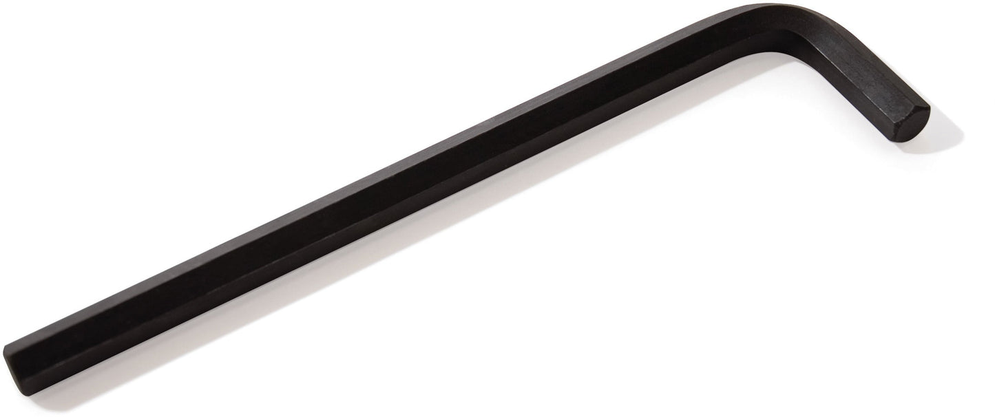 PARK TOOL HR-11 11mm HEX WRENCH